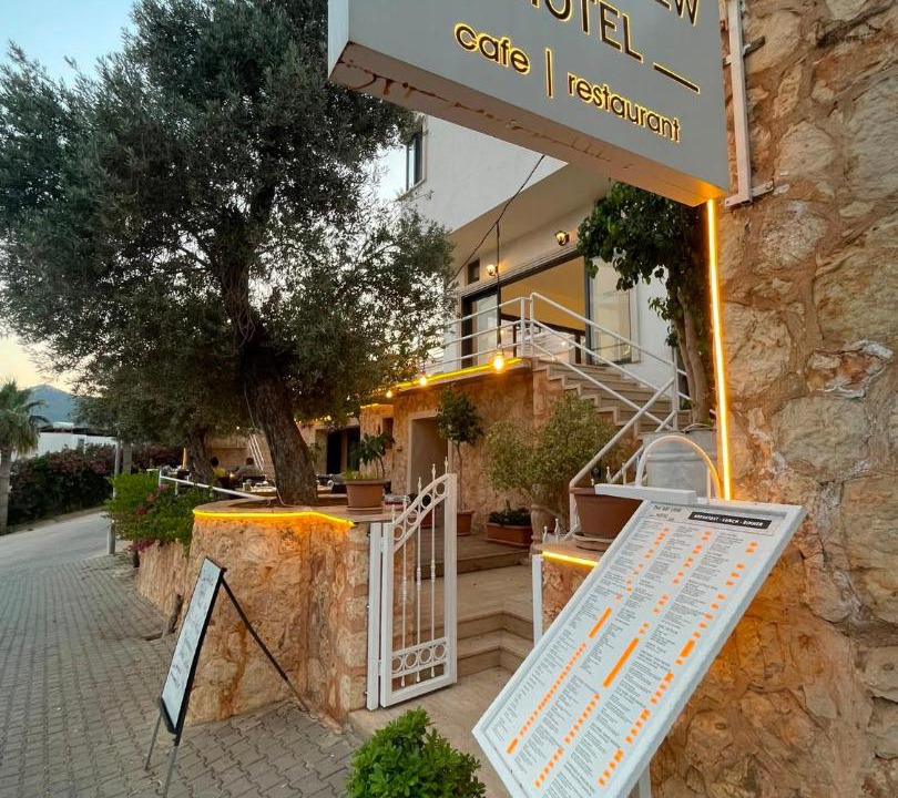 Photo of Others in Kalkan