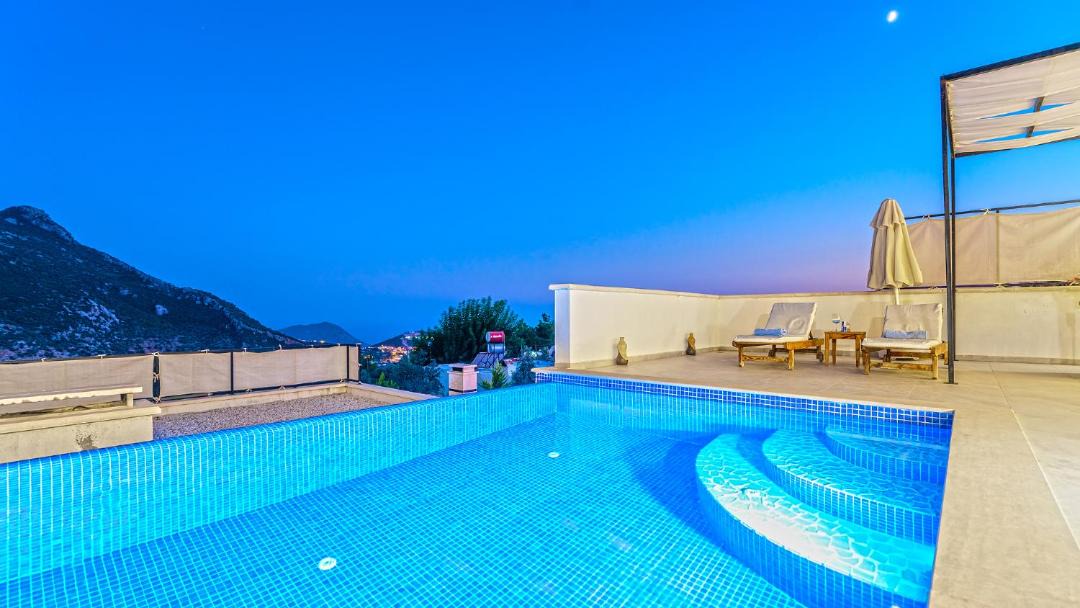 Photo of Others in Islamlar