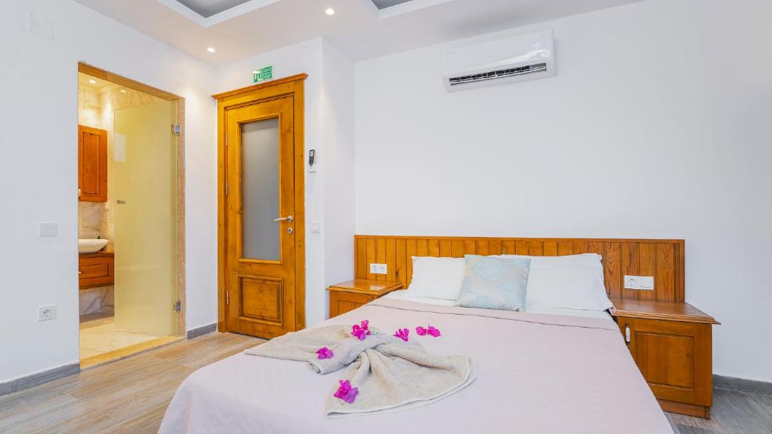 Photo of Others in Islamlar