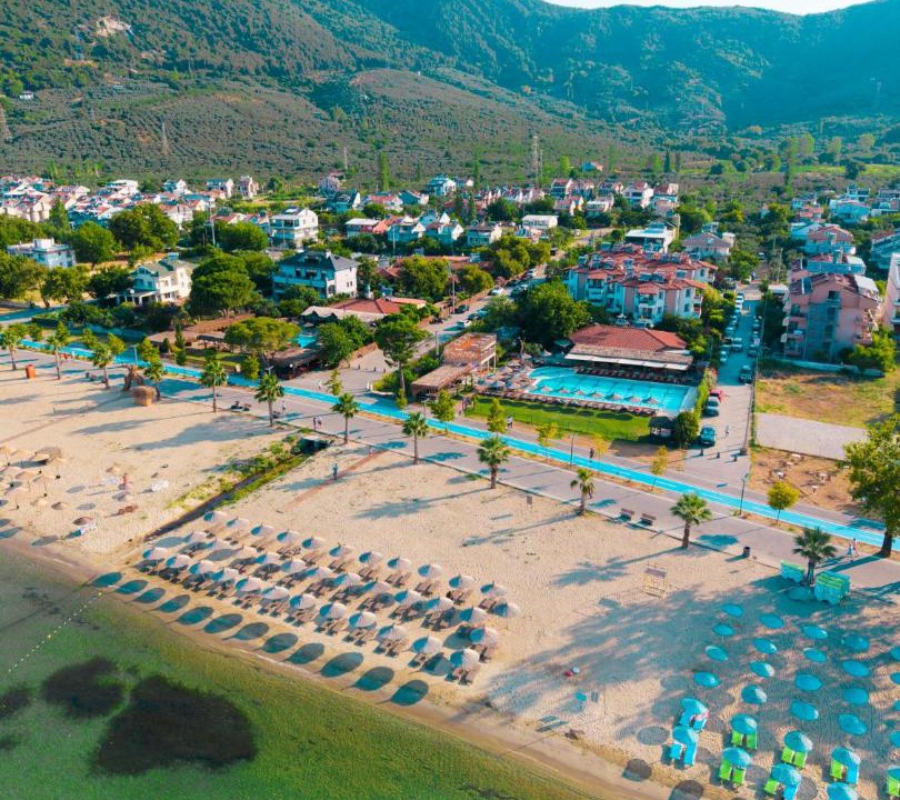 Photo of Others in Ocaklar