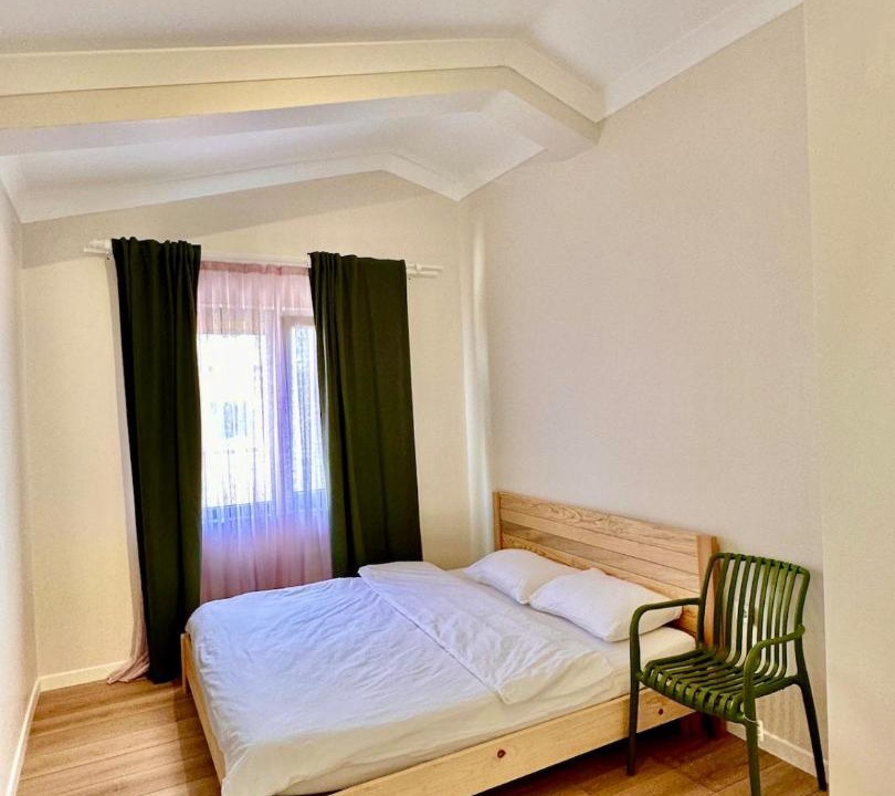 Photo of Bedroom in Altıeylul