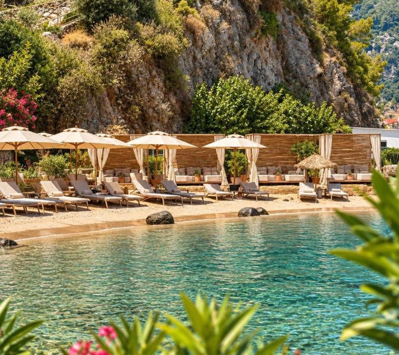Photo of Others in Marmaris