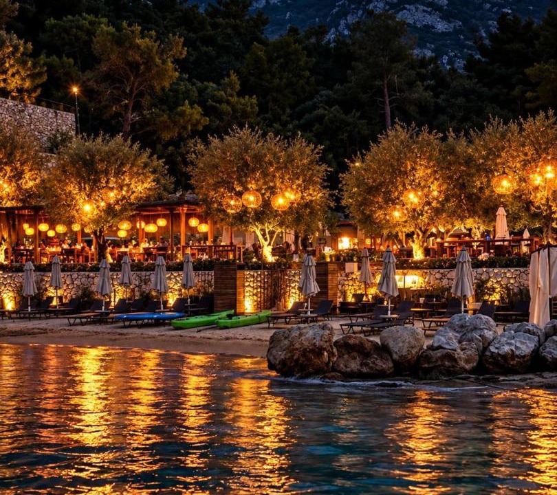 Photo of Others in Marmaris