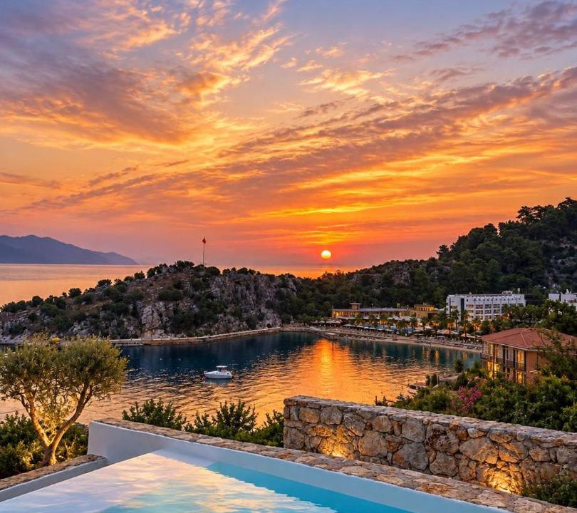 Photo of Others in Marmaris