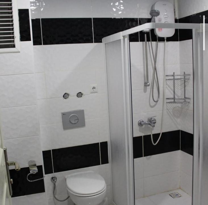 Photo of Bathroom in Sahinbey