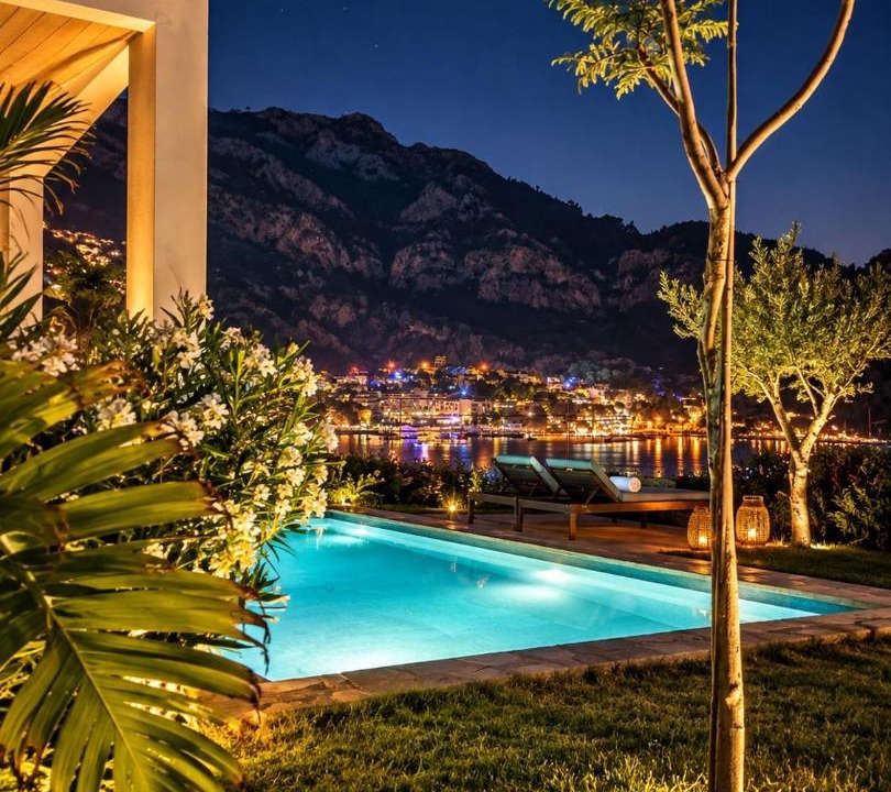 Photo of Others in Marmaris