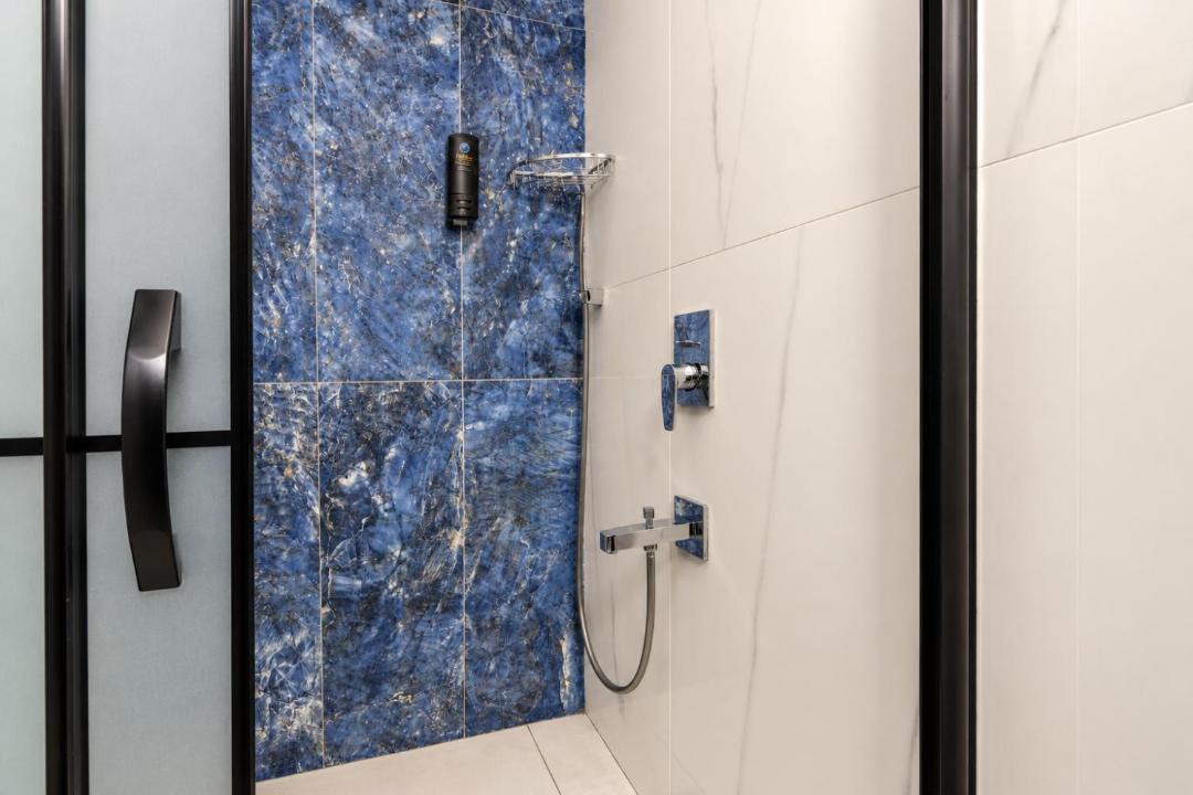 Photo of Bathroom in Emin Sinan