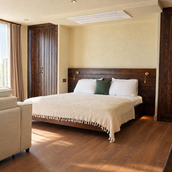 Photo of Bedroom in Sinop