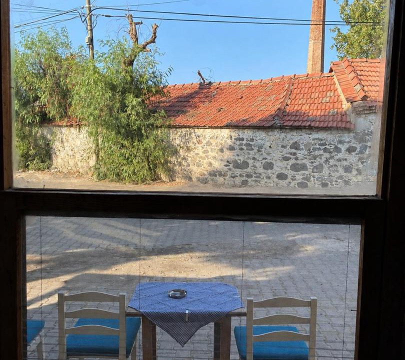 Photo of Others in Bademli