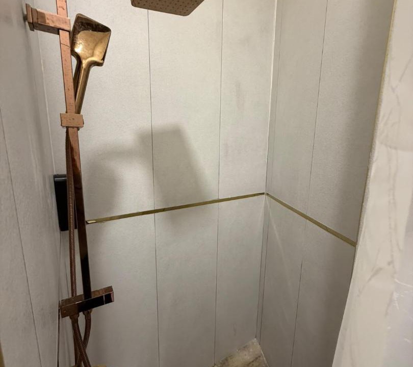 Photo of Bathroom in Guzelyurt