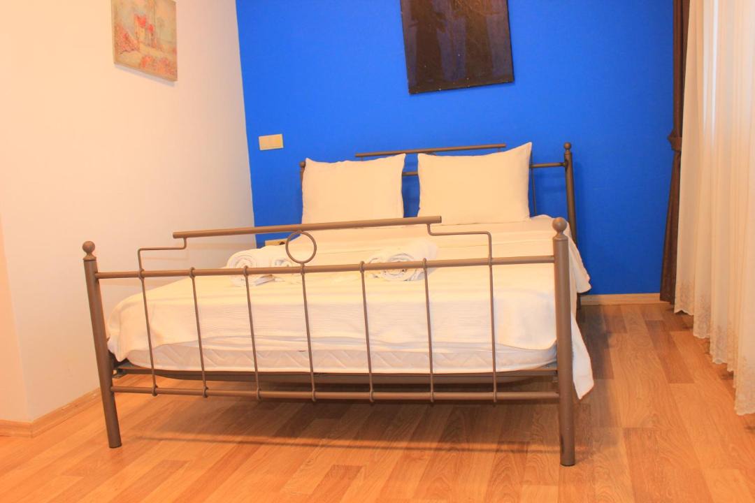 Photo of Bedroom in Adalar