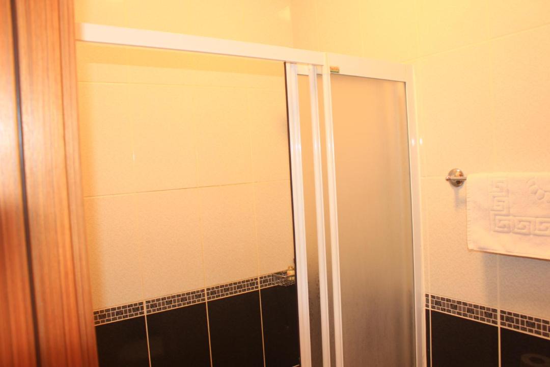 Photo of Bathroom in Adalar