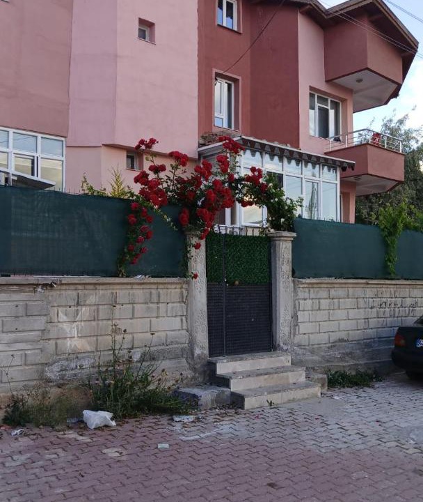 Photo of Others in Konya