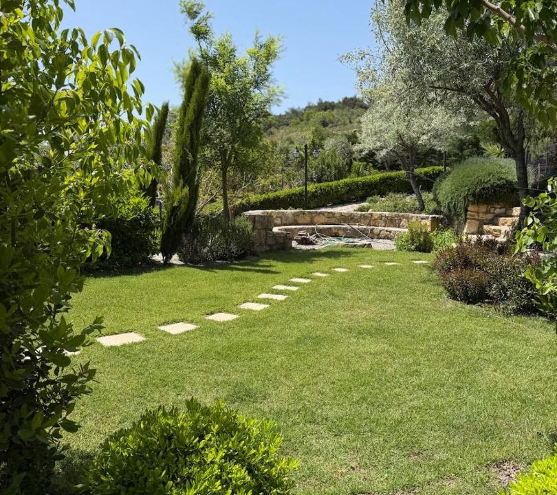 Photo of Outdoor in Foca
