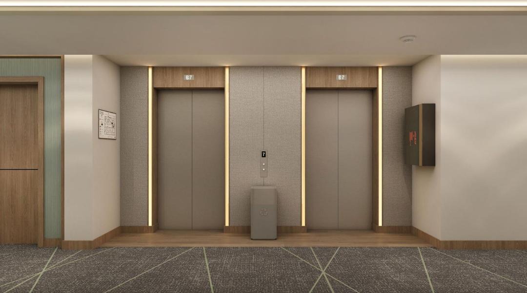 Photo of Bathroom in Dilovasi