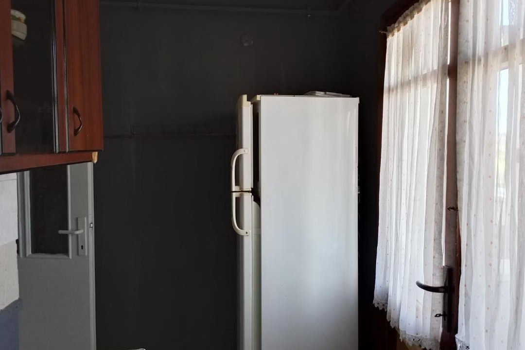 Photo of Kitchen in Edirne