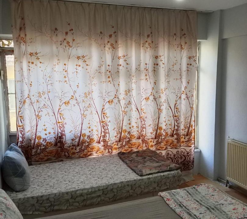 Photo of Bedroom in Edirne
