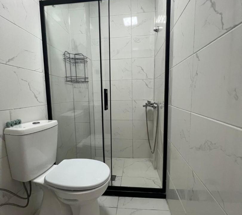Photo of Bathroom in Sur