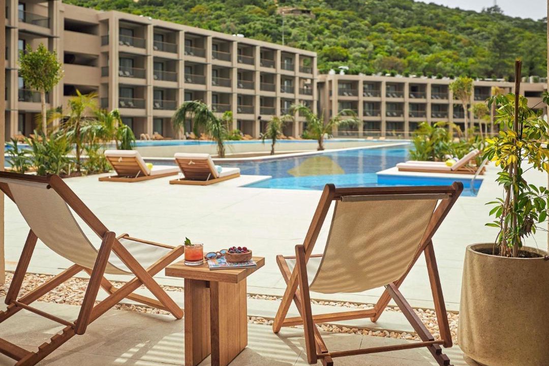 Photo of Others in Torba