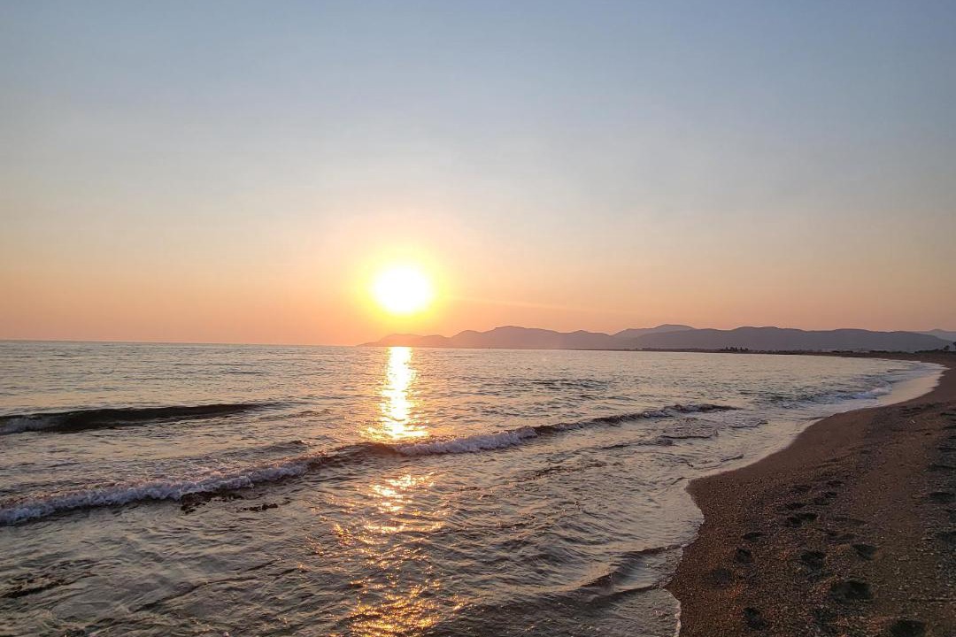 Photo of Others in Dalaman