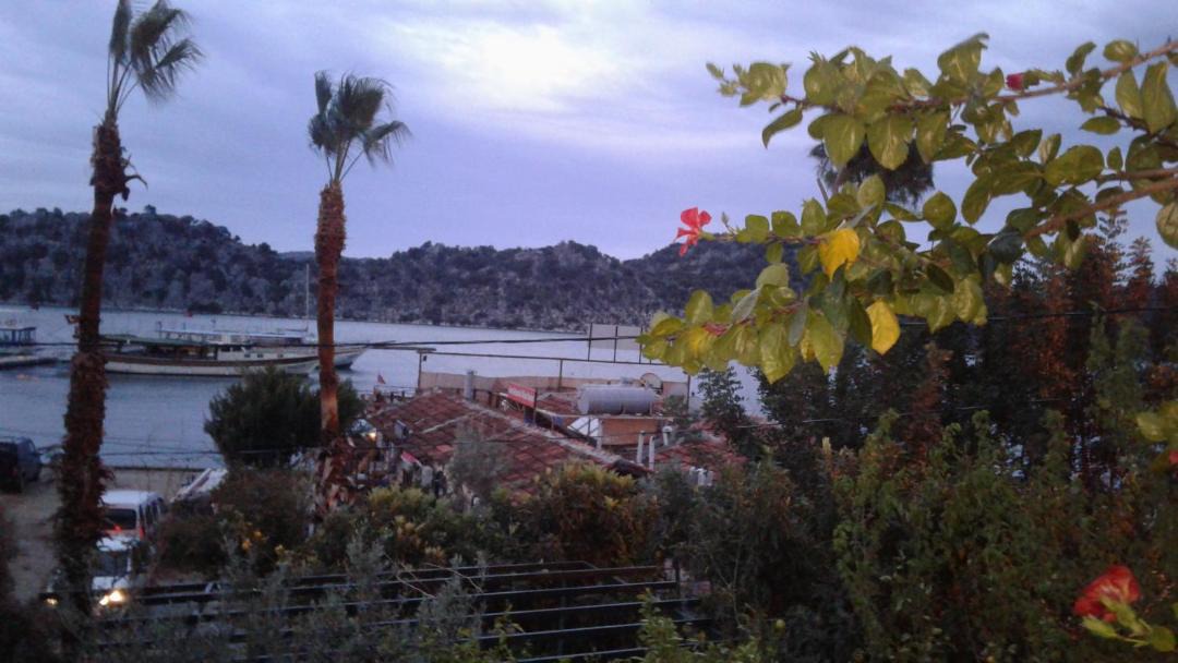 Photo of Others in Kaleucagiz