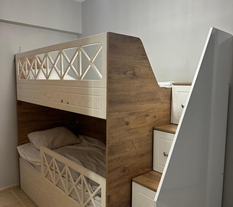 Photo of Bedroom in Kirikhan