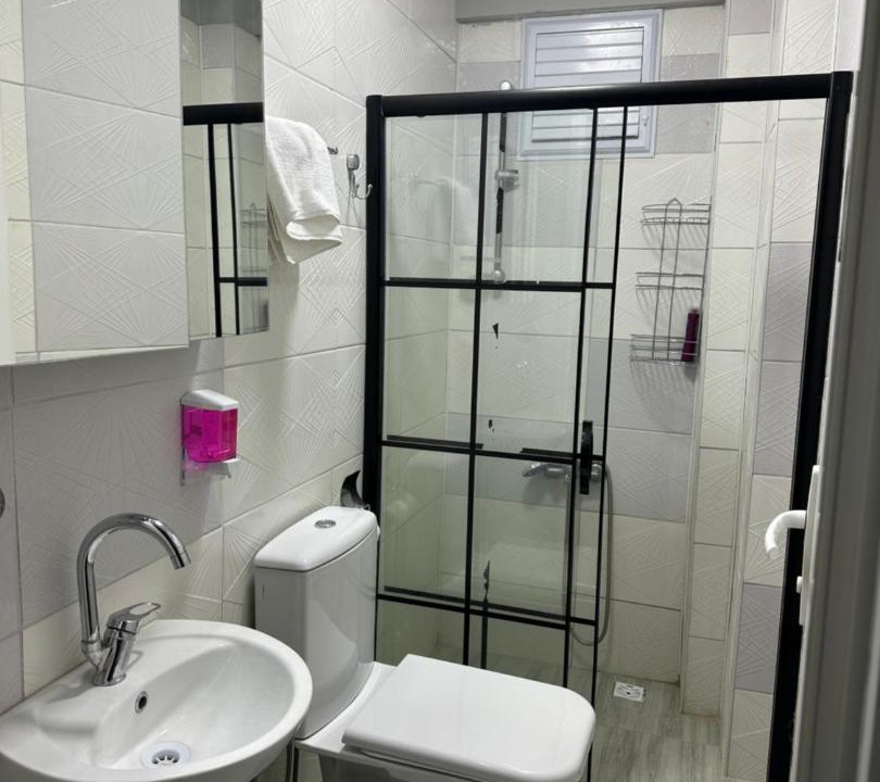 Photo of Bathroom in Kirikhan