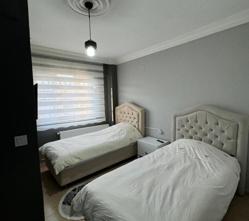Photo of Bedroom in Kirikhan