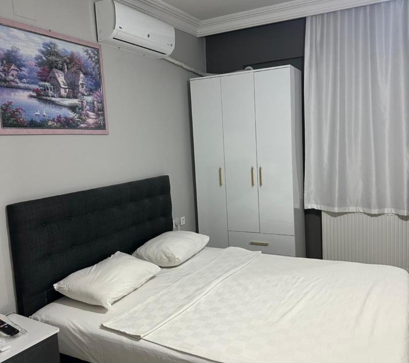 Photo of Bedroom in Kirikhan