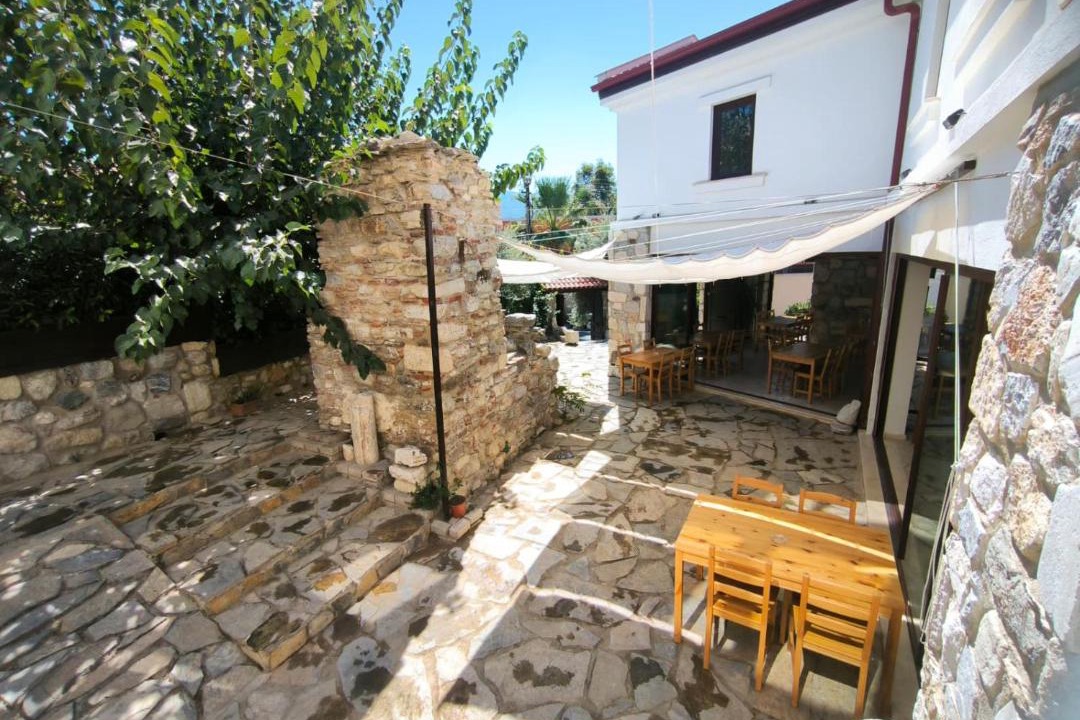 Photo of Others in Selcuk