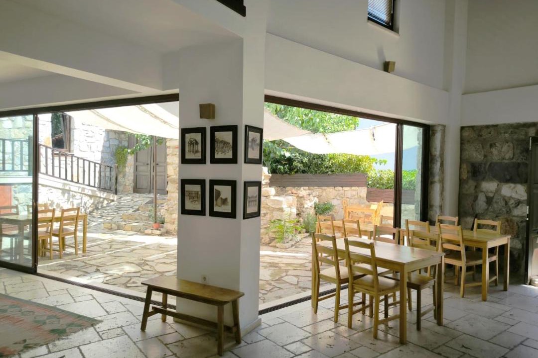 Photo of Others in Selcuk