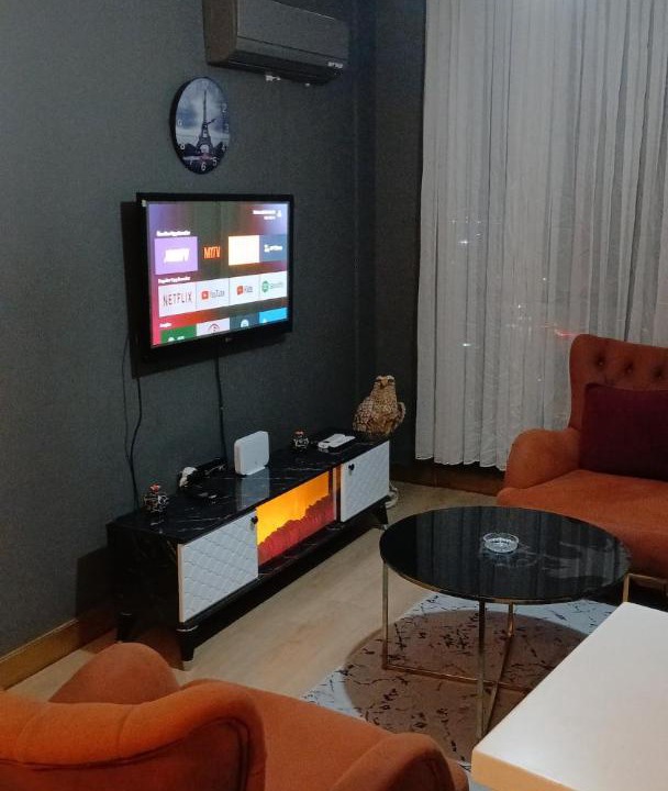 Photo of Others in Atasehir