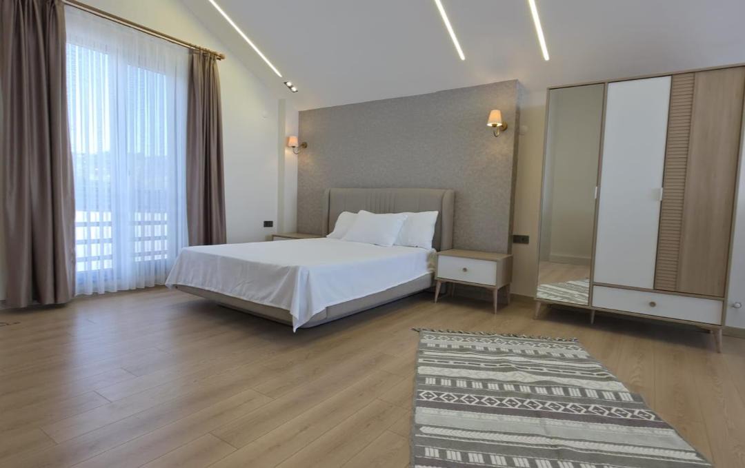 Photo of Bedroom in Piraziz