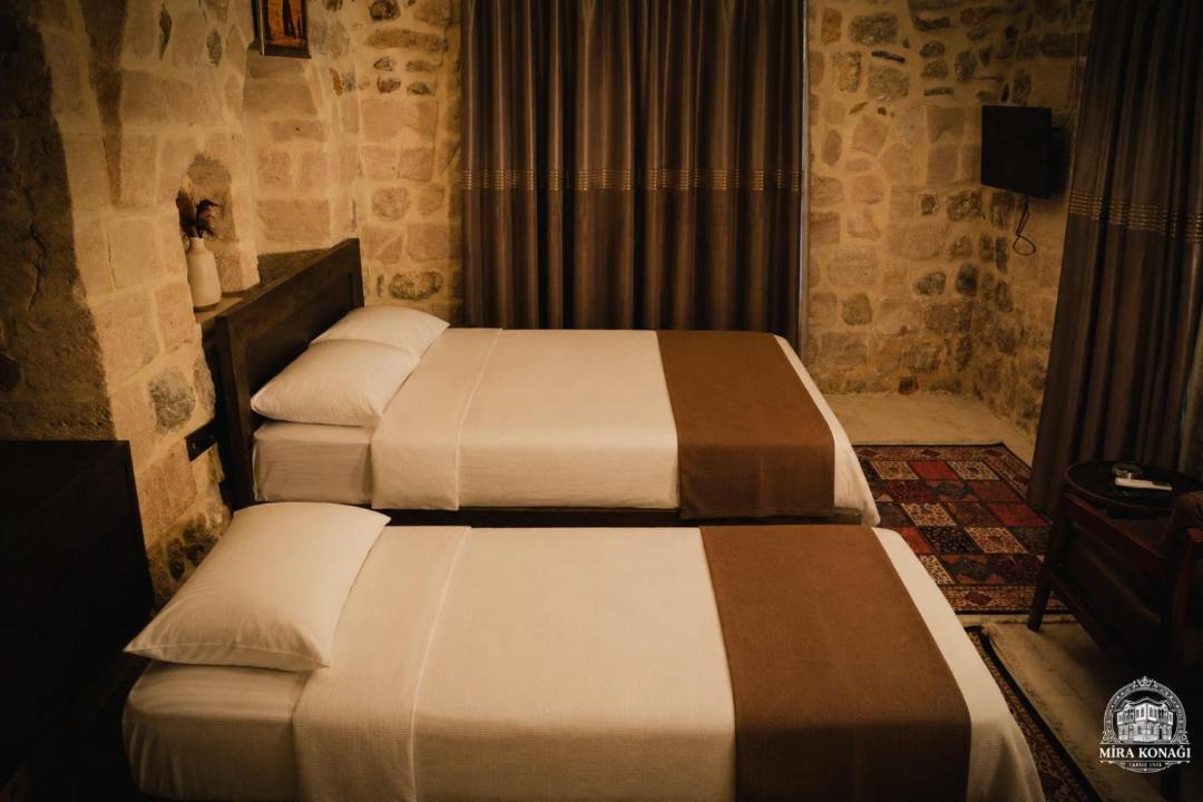 Photo of Bedroom in Artuklu