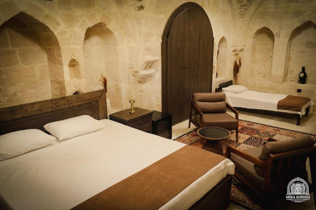 Photo of Bedroom in Artuklu