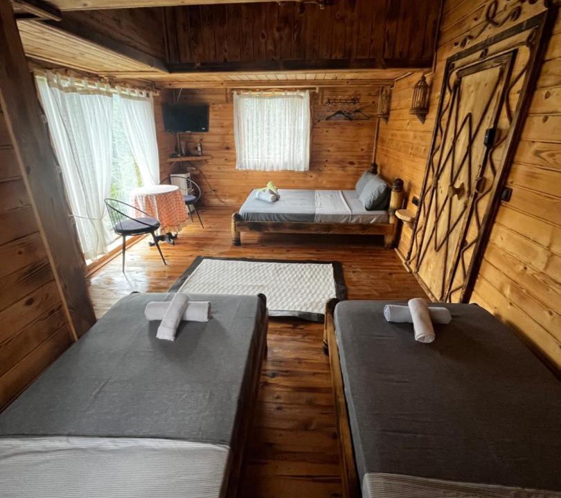 Photo of Bedroom in Findikli