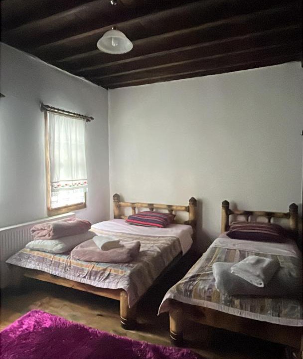 Photo of Bedroom in Findikli