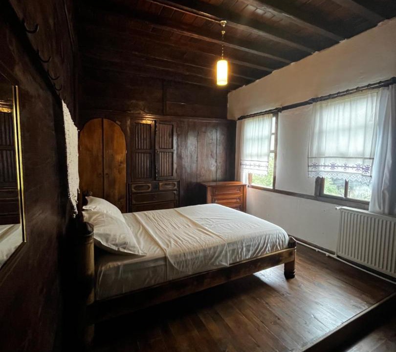 Photo of Bedroom in Findikli