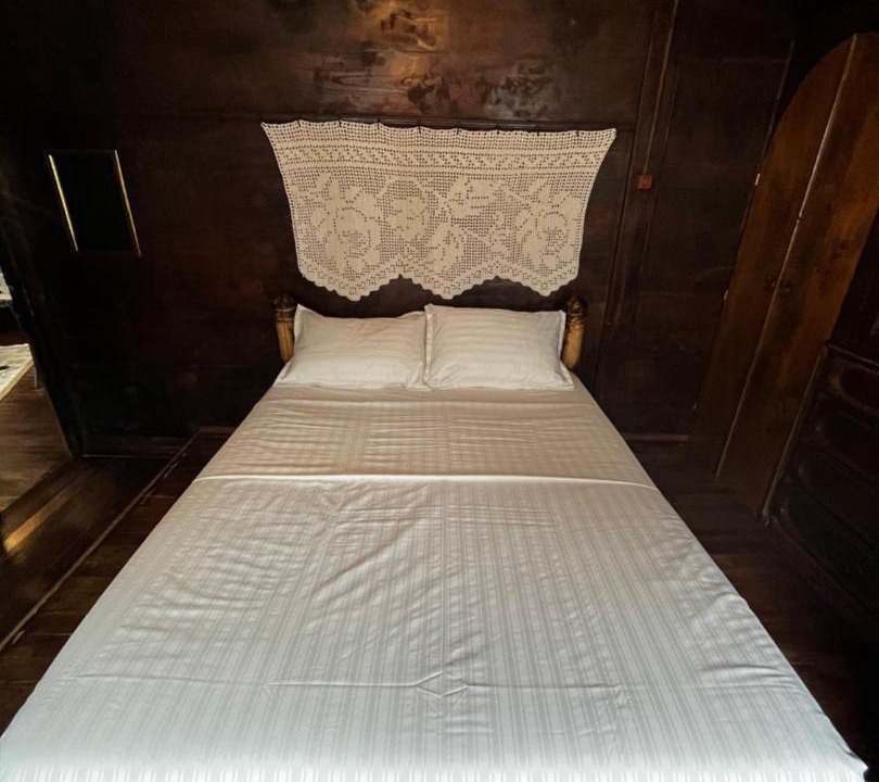 Photo of Bedroom in Findikli