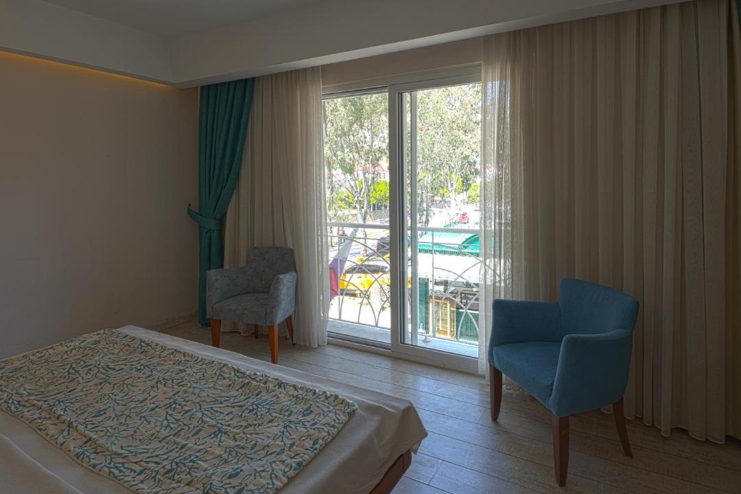 Photo of Others in Gocek