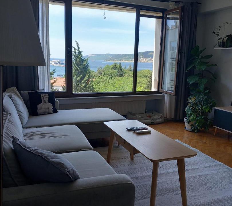 Photo of Livingroom in Canakkale