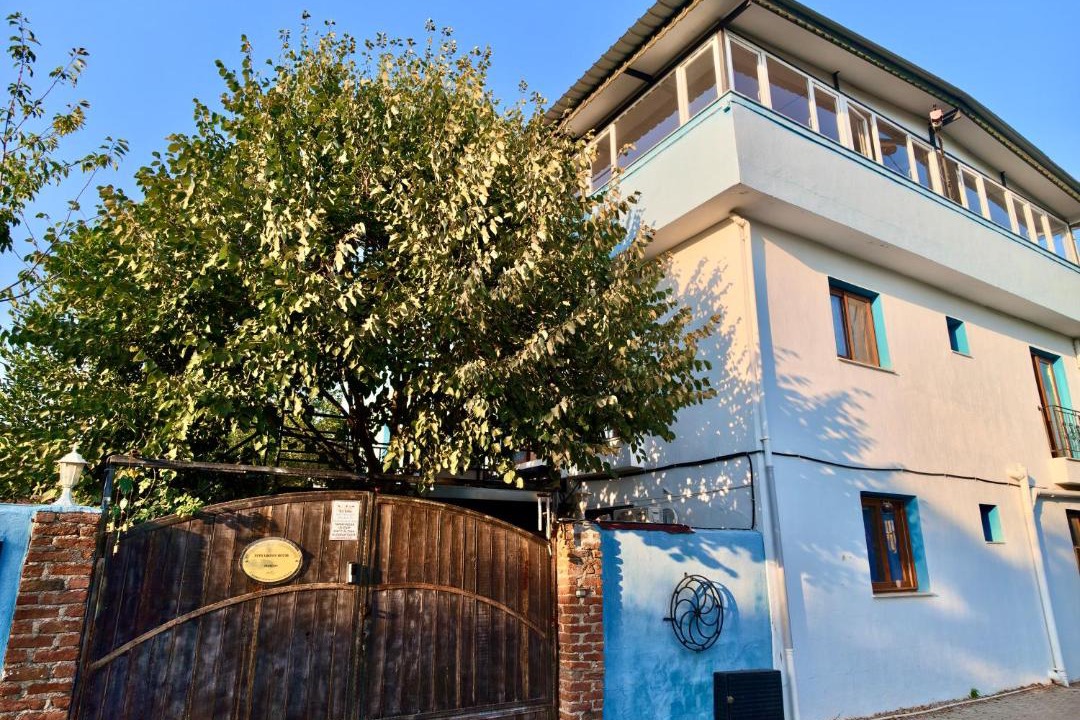Photo of Others in Camlık
