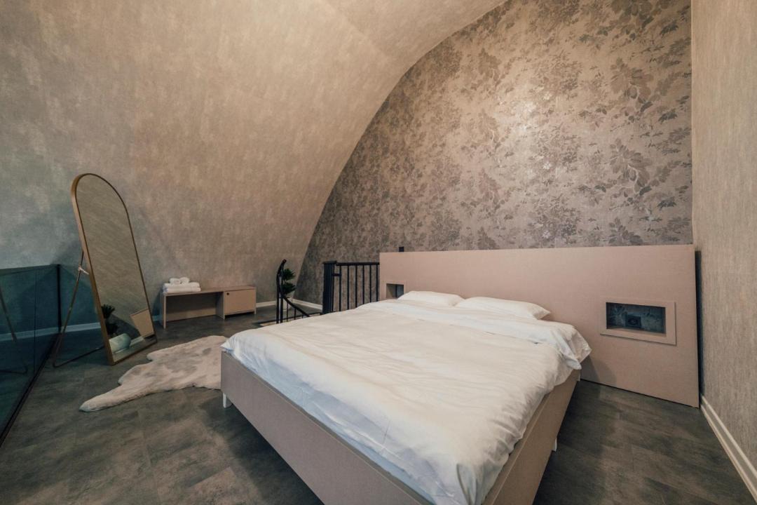 Photo of Bedroom in Sapanca