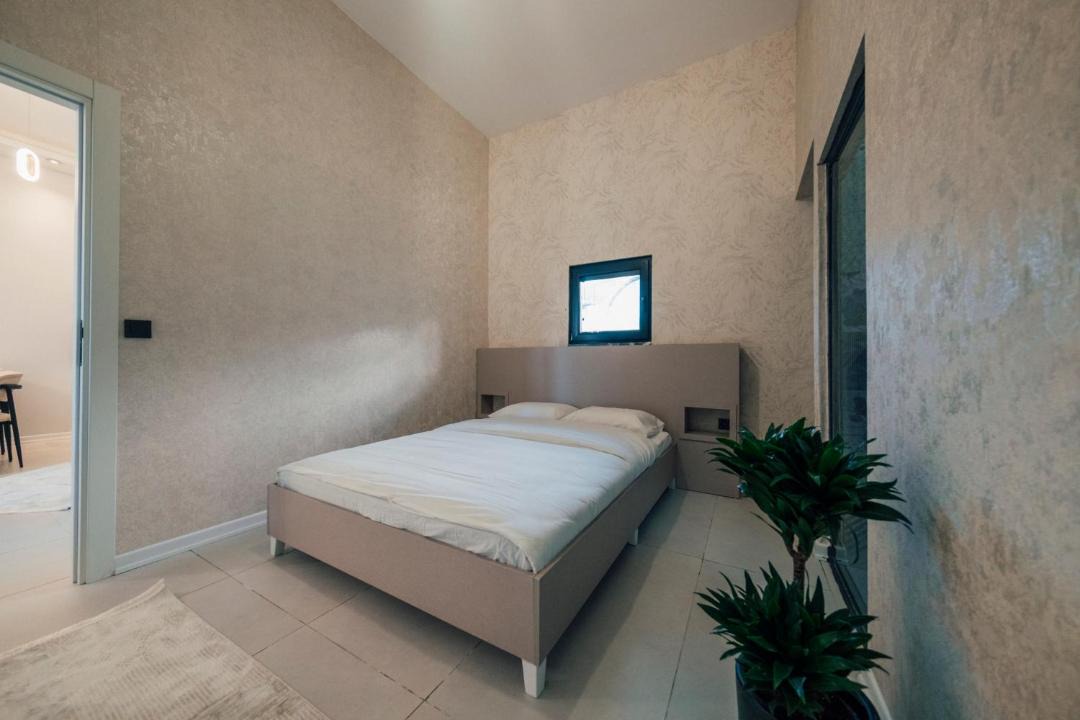 Photo of Bedroom in Sapanca