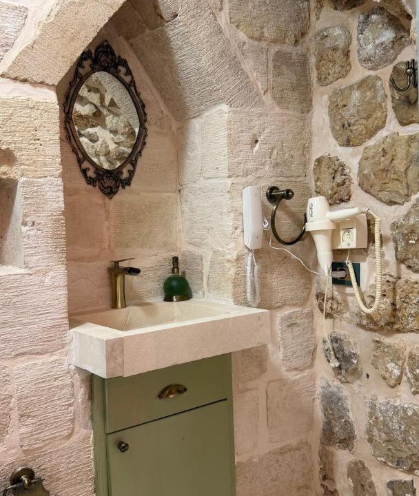 Photo of Bathroom in Artuklu