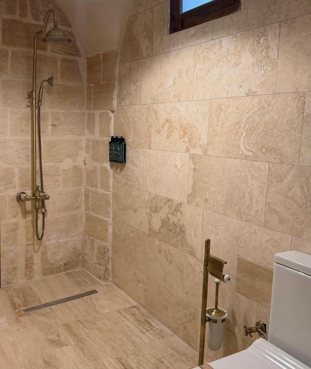 Photo of Bathroom in Artuklu