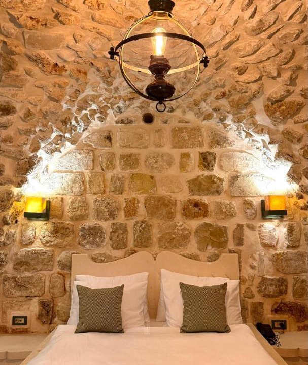 Photo of Bedroom in Artuklu