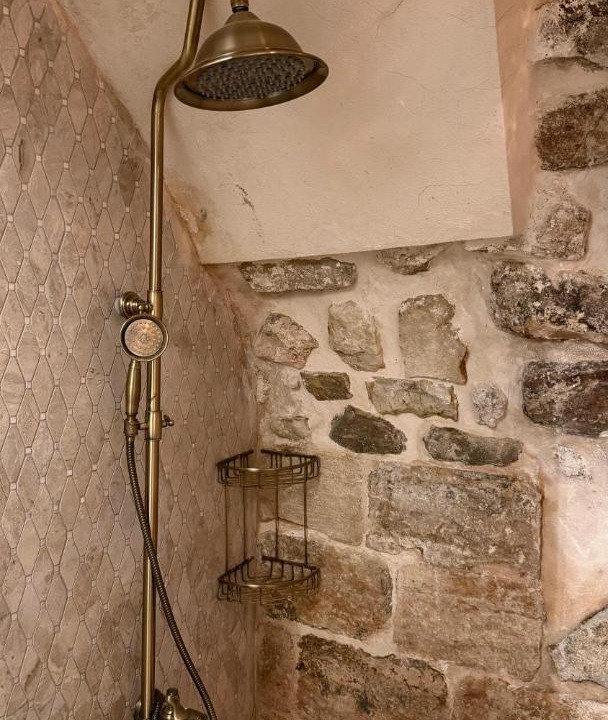 Photo of Bathroom in Artuklu