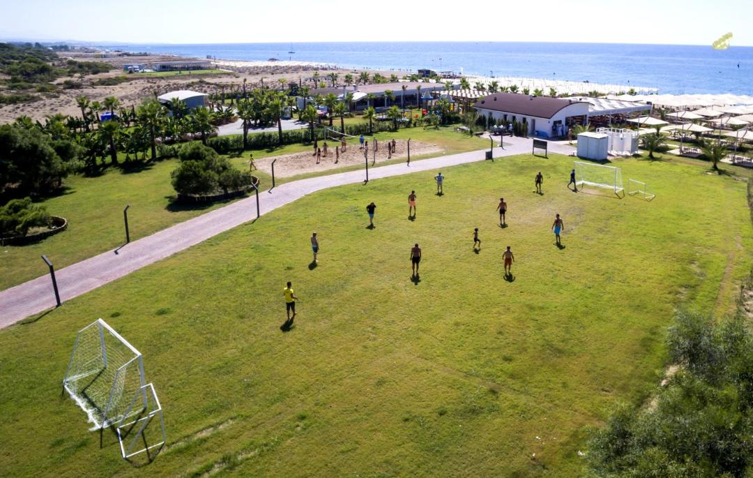Photo of Others in Sorgun Mahallesi