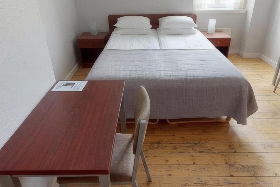 Photo of Bedroom in Kumkapi
